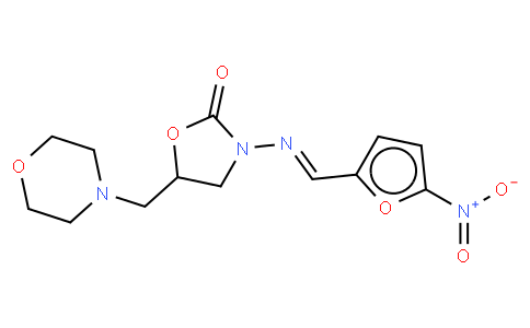 furaltadone