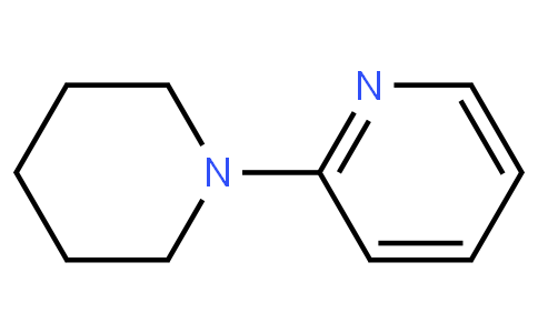 2-piperidin-1-ylpyridine