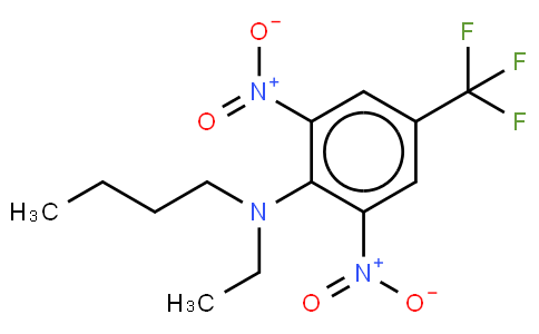 benfluralin
