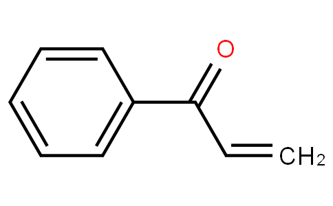 1-phenylprop-2-en-1-one