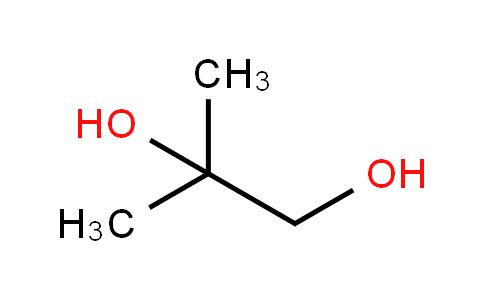 2-methylpropane-1,2-diol