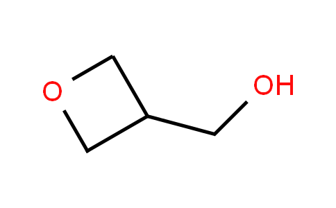 Oxetan-3-ylmethanol