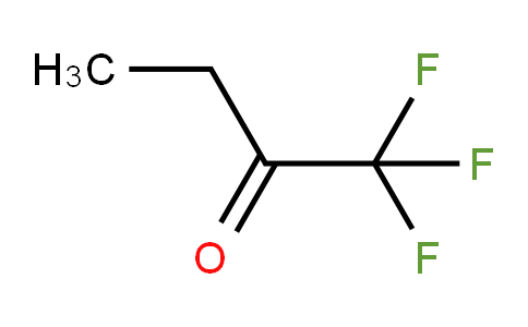 1,1,1-TRIFLUORO-2-BUTANONE
