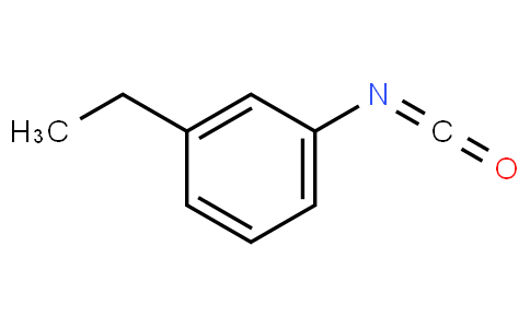 1-ethyl-3-isocyanatobenzene