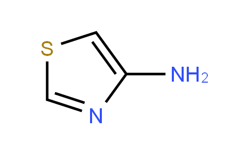 1,3-thiazol-4-amine