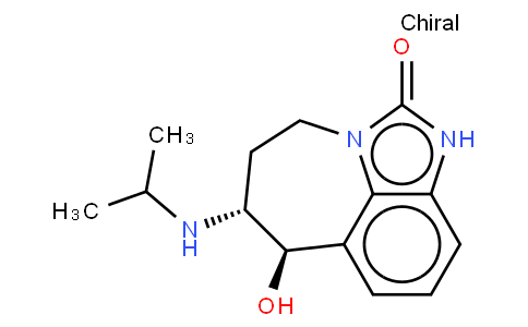 Zilpaterol