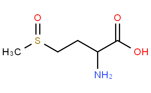 DL-Methionine sulfoxide