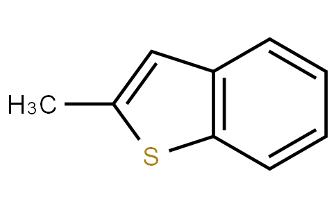 2-Methylbenzo[b]thiophene