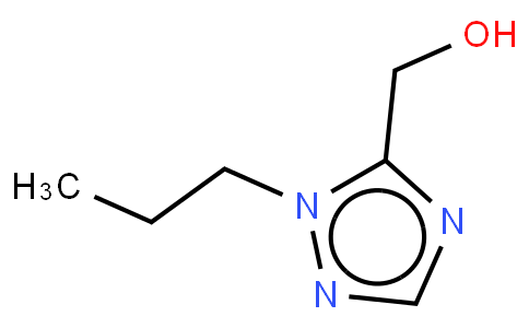 (R)-1-N-BOC-β-PROLINE