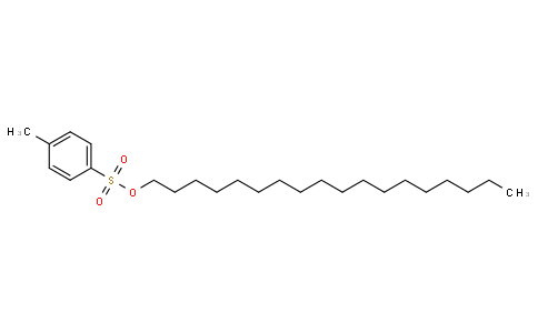 octadecyl 4-methylbenzenesulfonate