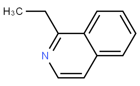 1-Ethylisoquinoline