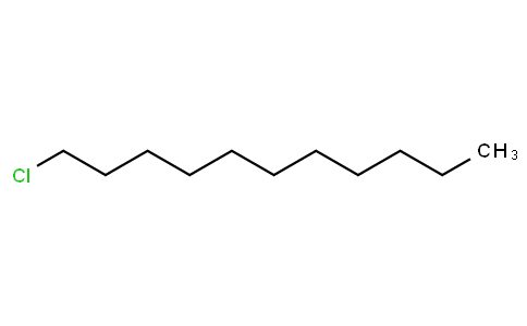 1-CHLOROUNDECANE