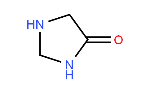 imidazolidin-4-one