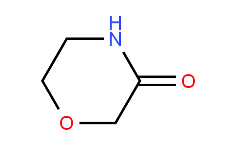3-Morpholinone