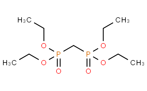 Tetraethyl methylenediphosphonate