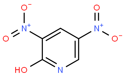 3,5-dinitropyridin-2-ol