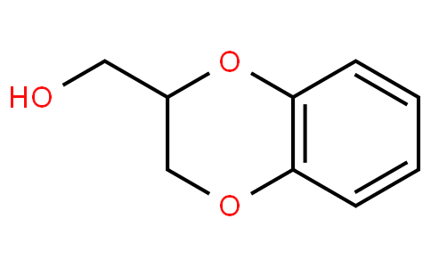 2-HYDROXYMETHYL-1,4-BENZODIOXANE