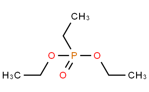 Diethyl Ethylphosphonate