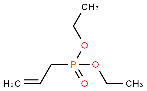 DIETHYL ALLYLPHOSPHONATE