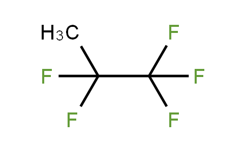 1,1,1,2,2-五氟丙烷
