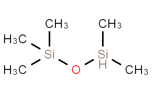 PENTAMETHYLDISILOXANE