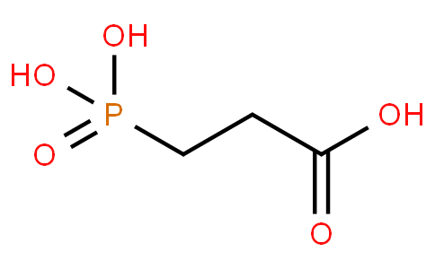3-PHOSPHONOPROPIONIC ACID