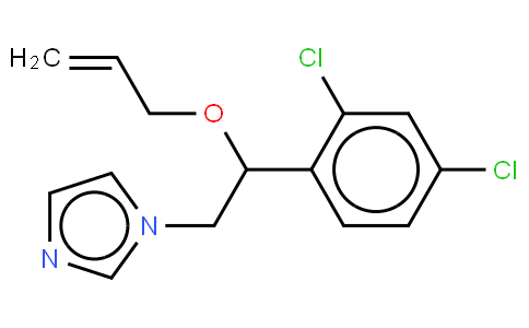 imazalil
