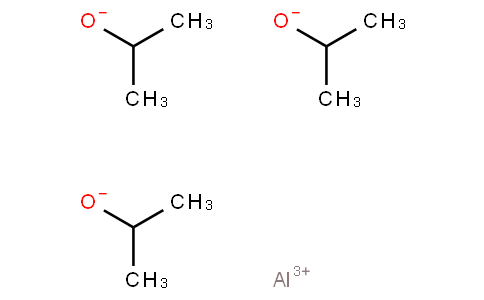 Aluminium isopropoxide