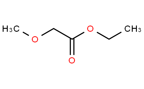 Ethyl methoxyacetate