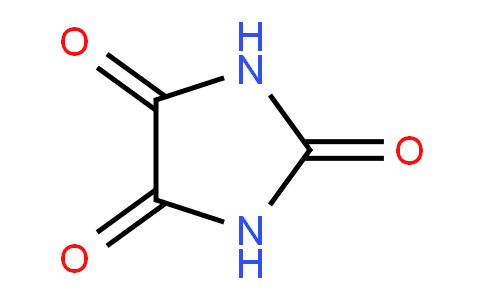 parabanic acid