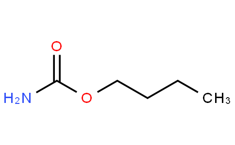 n-Butyl carbamate