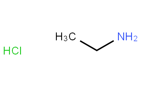 Ethylamine Hydrochloride