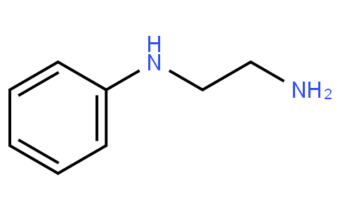 N-Phenylethylenediamine