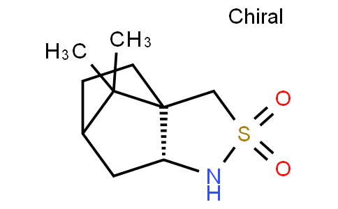 (2R)-Bornane-10,2-sultam