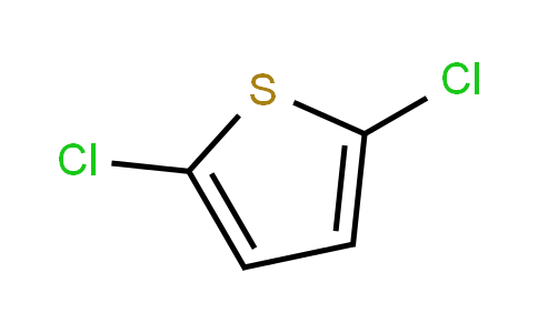 2,5-Dichlorothiophene