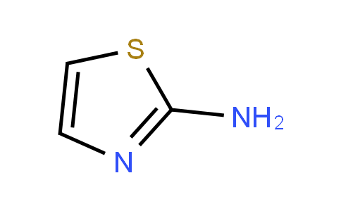 1,3-thiazol-2-amine