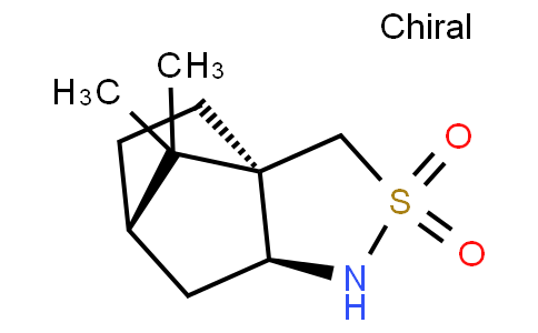 (+)-10,2-Camphorsultam