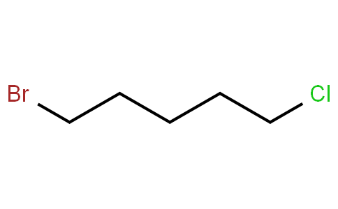 1-Bromo-5-chloropentane