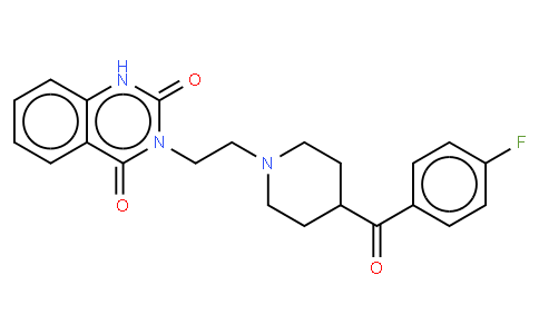 ketanserin