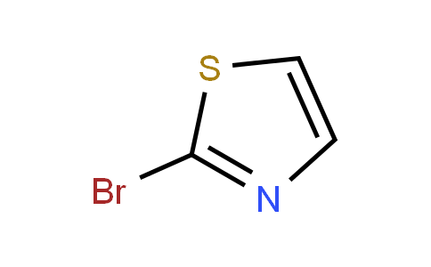 2-bromo-1,3-thiazole