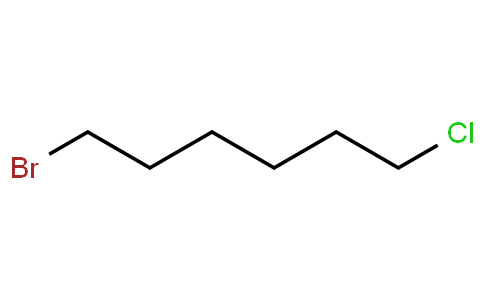 1-Bromo-6-chlorohexane