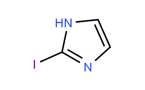 2-Iodoimidazole