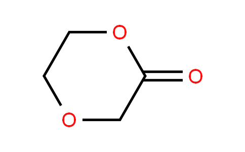 1,4-Dioxan-2-one