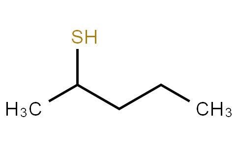 pentane-2-thiol