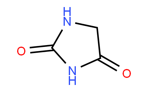 hydantoin