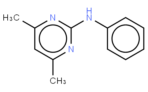 pyrimethanil