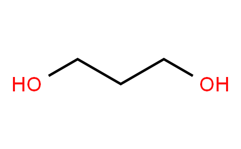 propane-1,3-diol
