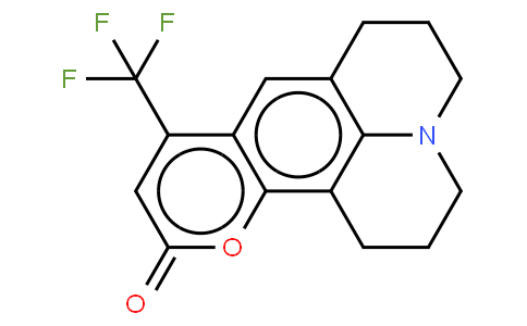 coumarin 153