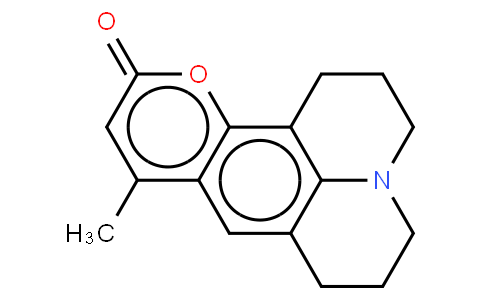 coumarin 480