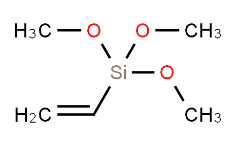 Vinyltrimethoxysilane
